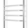 Полотенцесушитель Zorg Tiida 100x50
