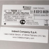 Варочная панель Hotpoint-Ariston 7HDK 2K (IX) RU/HA