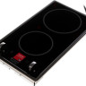 Варочная панель Hotpoint-Ariston 7HDK 2K (IX) RU/HA
