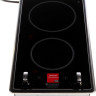 Варочная панель Hotpoint-Ariston 7HDK 2K (IX) RU/HA