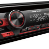 Автомагнитола Pioneer DEH-S420BT
