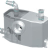 Канализационная установка SFA Sanipro P30