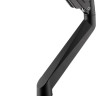 Кронштейн Rexant 38-0307