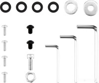 Кронштейн Rexant 38-0307