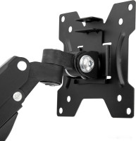 Кронштейн Rexant 38-0307