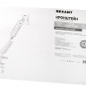 Кронштейн Rexant 38-0307