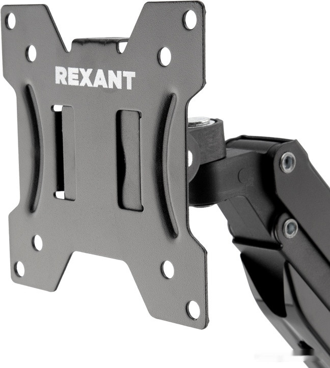 Кронштейн Rexant 38-0307