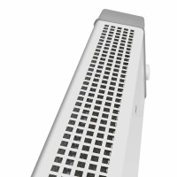 Конвектор Ballu BEC/CMR-1000