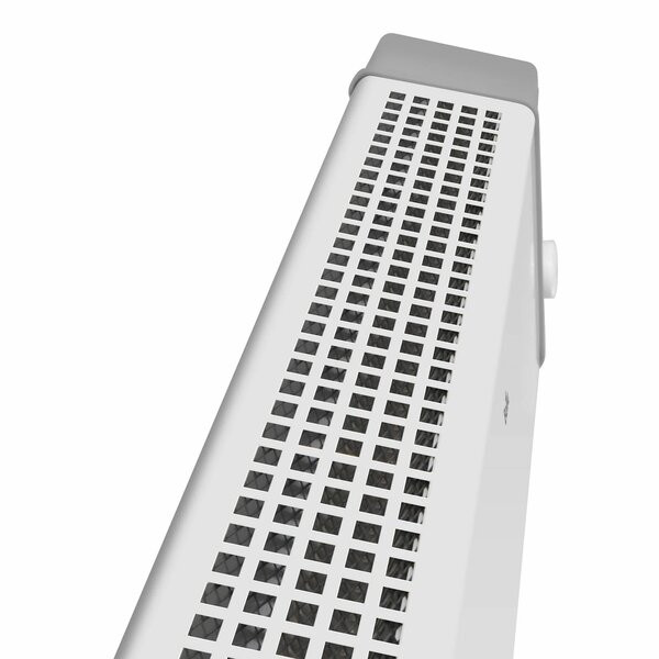 Конвектор Ballu BEC/CMR-1000