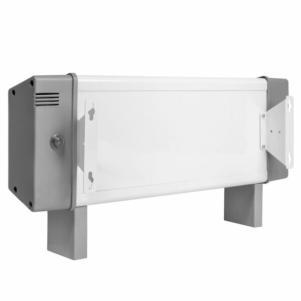 Конвектор Ballu BEC/CMR-1000