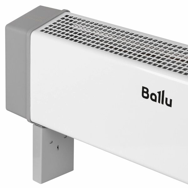Конвектор Ballu BEC/CMR-1000