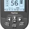 Металлоискатель Nokta Simplex Ultra