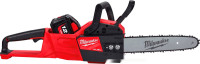 Аккумуляторная пила Milwaukee M18 FCHSC-121 Fuel 4933471442 (с 1-им АКБ)