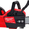 Аккумуляторная пила Milwaukee M18 FCHSC-121 Fuel 4933471442 (с 1-им АКБ)