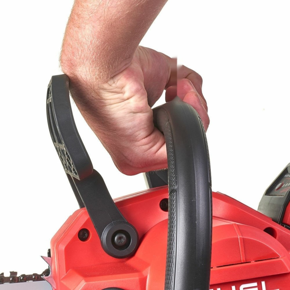 Аккумуляторная пила Milwaukee M18 FCHSC-121 Fuel 4933471442 (с 1-им АКБ)