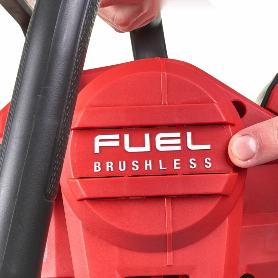 Аккумуляторная пила Milwaukee M18 FCHSC-121 Fuel 4933471442 (с 1-им АКБ)