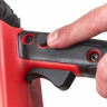 Аккумуляторная пила Milwaukee M18 FCHSC-121 Fuel 4933471442 (с 1-им АКБ)