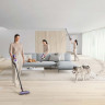 Вертикальный пылесос Dyson V8 446969-01