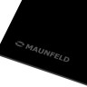 Варочная панель Maunfeld CVCE453BK