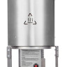 Инфракрасный обогреватель Ballu BIGH-10