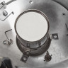 Инфракрасный обогреватель Ballu BIGH-10