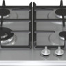Варочная панель Gorenje GW641XHF