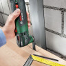 Шлифовальная машина Bosch PMF 250 CES