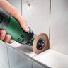 Шлифовальная машина Bosch PMF 250 CES