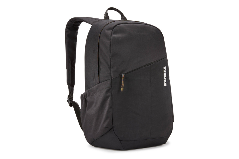 Рюкзак Thule Notus TCAM-6115 (черный)