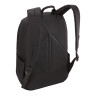 Рюкзак Thule Notus TCAM-6115 (черный)