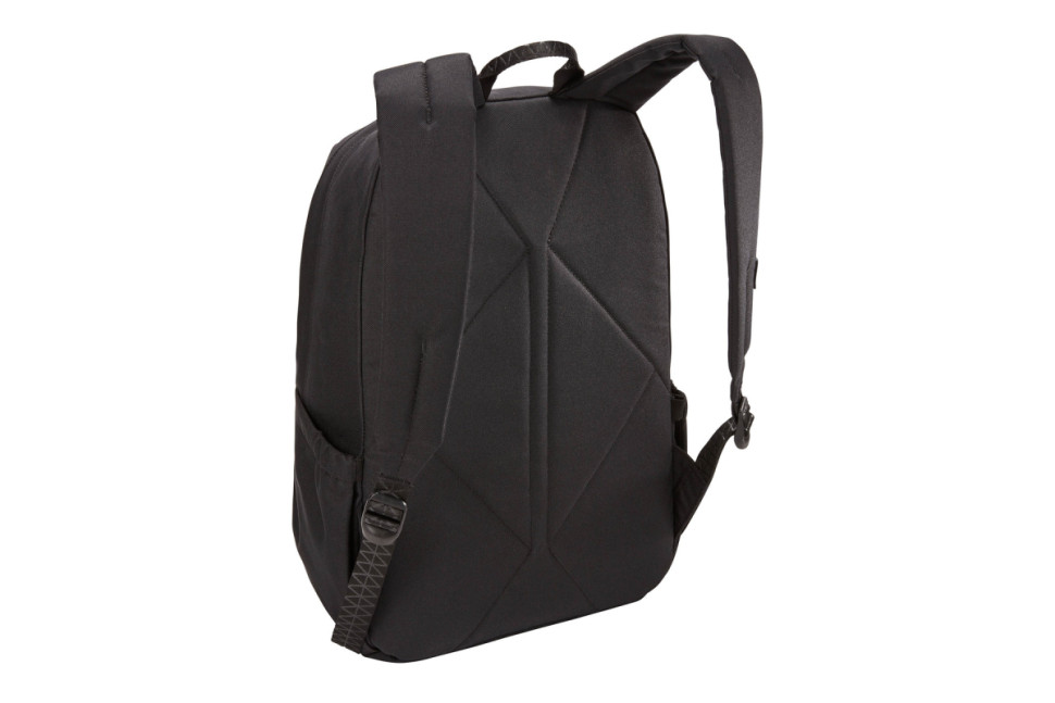 Рюкзак Thule Notus TCAM-6115 (черный)