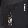 Рюкзак Thule Notus TCAM-6115 (черный)