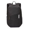 Рюкзак Thule Notus TCAM-6115 (черный)