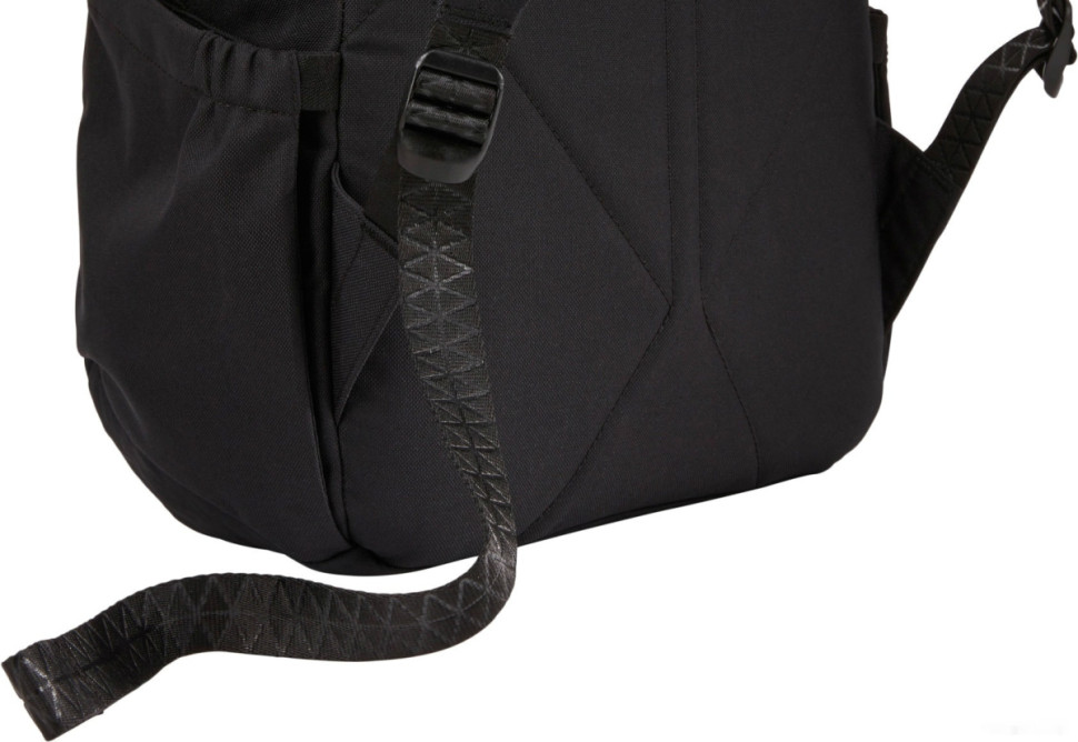 Рюкзак Thule Notus TCAM-6115 (черный)