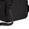 Рюкзак Thule Notus TCAM-6115 (черный)