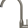 Смеситель Elleci Adige K93 Dove Grey