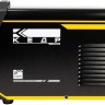 Сварочный инвертор Кедр Ultratig-200p Ac/Dc