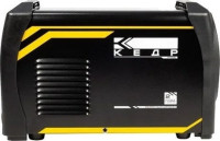 Сварочный инвертор Кедр Ultratig-200p Ac/Dc