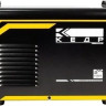 Сварочный инвертор Кедр Ultratig-200p Ac/Dc