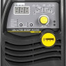 Сварочный инвертор Кедр Ultratig-200p Ac/Dc