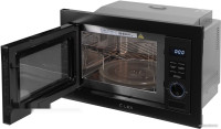 Микроволновая печь LEX BIMO 25.01 BL
