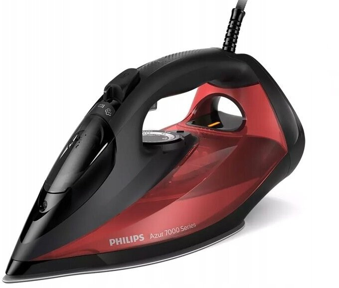 Утюг Philips DST7022/40