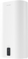 Водонагреватель Royal Thermo RWH 100 Citadel Unic