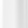 Водонагреватель Royal Thermo RWH 100 Citadel Unic