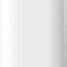 Водонагреватель Royal Thermo RWH 100 Citadel Unic
