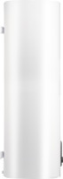 Водонагреватель Royal Thermo RWH 100 Citadel Unic