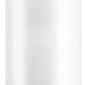 Водонагреватель Royal Thermo RWH 100 Citadel Unic