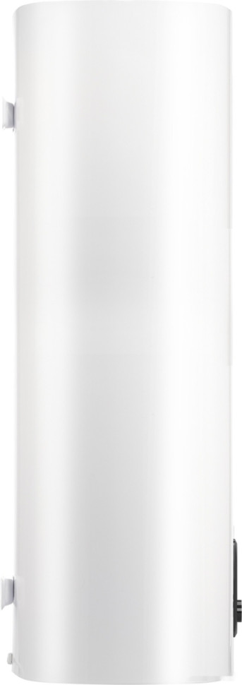 Водонагреватель Royal Thermo RWH 100 Citadel Unic