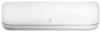 Сплит-система Electrolux EACS/I-11HEV/N3
