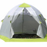 Палатка Лотос 3С
